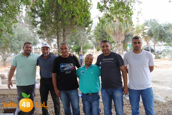 mo3askar naby sale7 (26).JPG